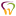 zahnarztpraxis-kangal.de
