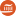 zahnarztpraxis-katona.de