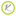 zahnarztpraxis-kaul.de