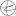 zahnarztpraxis-kciuk.de