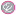 zahnarztpraxis-kerbel.de