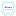 zahnarztpraxis-klaus.de