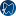 zahnarztpraxis-kleiner-roth.de