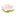 zahnarztpraxis-kleinmachnow.de