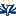 zahnarztpraxis-kleinschmidt.de