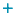 zahnarztpraxis-klisch-waschul.de