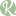 zahnarztpraxis-kobisch.de