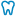 zahnarztpraxis-kopera.de