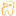 zahnarztpraxis-kossel.de