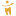zahnarztpraxis-krinner.de