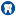 zahnarztpraxis-kubis.de