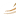 zahnarztpraxis-kulka.de