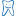 zahnarztpraxis-lohmann.de