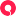 zahnarztpraxis-maier.de
