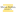 zahnarztpraxis-marendeblon.de