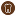 zahnarztpraxis-markwardt.de