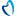 zahnarztpraxis-massner.de