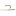 zahnarztpraxis-meckenheim.de