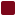 zahnarztpraxis-meier.de