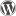 zahnarztpraxis-mende.de