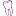 zahnarztpraxis-menteroda.de