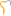 zahnarztpraxis-menzebach.de