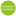 zahnarztpraxis-mergner.de