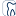zahnarztpraxis-meyer-stolten.de