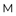 zahnarztpraxis-meyert.de