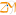 zahnarztpraxis-michelbach.de
