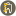 zahnarztpraxis-molbergen.de