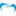 zahnarztpraxis-muench.de