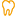 zahnarztpraxis-nagengast.de