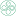 zahnarztpraxis-nariman.de