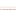 zahnarztpraxis-nehls.de
