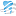 zahnarztpraxis-nekzai.de