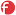 zahnarztpraxis-neu-ulm.de