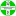 zahnarztpraxis-neufahrn.de