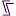 zahnarztpraxis-neumarkt.de