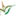 zahnarztpraxis-nguy.de
