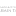 zahnarztpraxis-niefern.de