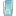zahnarztpraxis-nitzschke.de