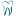 zahnarztpraxis-nowak.de