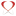 zahnarztpraxis-oesterle.de