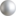 zahnarztpraxis-oppspring.de