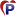 zahnarztpraxis-papczyk.de