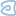 zahnarztpraxis-patzer.de