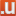 zahnarztpraxis-penig.de