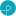 zahnarztpraxis-pfeifer.de