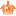 zahnarztpraxis-pforzheim.de